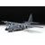 Склеиваемые модели  Zvezda 7321 Звезда С-130 Американский военно-транспортный самолет 1/72 tm-19-9475 купить в твоимодели.рф