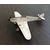 Изделия из дерева (фанеры) Hawker Hurricane самолет Британии из дерева серия МПС "Мой первый самолет" tm-19-8670 купить в твоимодели.рф