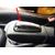 Готовые напечатанные 3D модели Кнопка ручника Buick Encore 2013-17​​​ - 3D печать Цвет пластика - черный tm-19-9307-B купить в твоимодели.рф