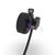 Компьютеры и периферия 3DLV-MH-PRO+ Трекер MoveHead USB для FreeTrack или OpenTrack крепление на наушники tm09796+ купить в твоимодели.рф