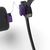 Компьютеры и периферия 3DLV-MH-PRO+ Трекер MoveHead USB для FreeTrack или OpenTrack крепление на наушники tm09796+ купить в твоимодели.рф