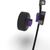 Компьютеры и периферия 3DLV-MH-PRO+ Трекер MoveHead USB для FreeTrack или OpenTrack крепление на наушники tm09796+ купить в твоимодели.рф