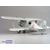 Склеиваемые модели  Моделист 207226 И-153 "Чайка" Самолет истребитель Поликарпова tm01840 купить в твоимодели.рф