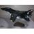 Склеиваемые модели  Revell 04029 F-14 Военный самолет Tomcat "Black Bunny" tm01819 купить в твоимодели.рф