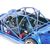 Склеиваемые модели  Tamiya 24250 Автомобиль Subaru Impreza WRC 2001 tm02321 купить в твоимодели.рф