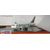 Склеиваемые модели  ЕЕ14434 А-318 Frontier Авиалайнер ЗАЯЦ Сборная модель tm01966 купить в твоимодели.рф