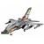 Склеиваемые модели  Revell 04030 Tornado IDS Самолет истребитель tm01823 купить в твоимодели.рф