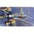 Склеиваемые модели  Hasegawa 01456 A6M3 Zero Fighter Самолет Mitsubishi tm01805 купить в твоимодели.рф