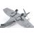 Склеиваемые модели  Tamiya 60319 Spitfire Mk.IXc Supermarine самолет +пилоты tm01795 купить в твоимодели.рф