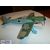 Склеиваемые модели  zvezda 7210 Звезда FW 190D-9 Самолет Фокке - Вульф tm02101 купить в твоимодели.рф