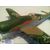 Склеиваемые модели  zvezda 7210 Звезда FW 190D-9 Самолет Фокке - Вульф tm02101 купить в твоимодели.рф