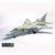 Склеиваемые модели  zvezda 7267-ПН Звезда  Су-24М Фронтовой бомбардировщик tm02089 купить в твоимодели.рф