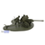 Склеиваемые модели  zvezda 6253 Звезда ЗИС-3 Советская противотанковая пушка tm02540 купить в твоимодели.рф