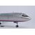 Склеиваемые модели  zvezda 7004 Звезда ТУ-154М Пассажирский самолет tm02061 купить в твоимодели.рф
