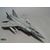 Склеиваемые модели  zvezda 7229 Звезда МиГ-31 Истребитель-перехватчик tm02076 купить в твоимодели.рф