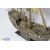 Склеиваемые модели  zvezda 9005 Звезда Корабль Христофора Колумба “Нинья” tm02246 купить в твоимодели.рф