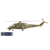 Склеиваемые модели  zvezda 7403 Звезда Ми-24В Советский ударный вертолет (Hot War) tm02823 купить в твоимодели.рф