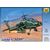 Склеиваемые модели  zvezda 7251 Звезда Вертолет "Апач-64А" tm02835 купить в твоимодели.рф