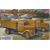 Склеиваемые модели  Academy 13404 Немецкий грузовик 1:72 tm02584 купить в твоимодели.рф
