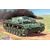 Склеиваемые модели  zvezda 3548 Звезда Штурмгешутц III (StuGIII AusfB) tm02545 купить в твоимодели.рф