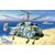 Склеиваемые модели  zvezda 7221 Звезда Ка-29﻿﻿ Вертолет CCCP tm02827 купить в твоимодели.рф