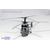 Склеиваемые модели  zvezda 7214 Звезда Ка-27 Вертолет противолодочный tm02829 купить в твоимодели.рф