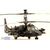 Склеиваемые модели  zvezda 7224 Звезда Ка-52 Вертолет "Аллигатор" tm02826 купить в твоимодели.рф