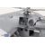 Склеиваемые модели  zvezda 7273 Звезда МИ-24А Вертолет tm02820 купить в твоимодели.рф