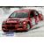Склеиваемые модели  Моделист 604313 Мицубиси Лансер WRC 1/43 tm02693 купить в твоимодели.рф
