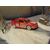Склеиваемые модели  Моделист 604313 Мицубиси Лансер WRC 1/43 tm02693 купить в твоимодели.рф