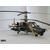 Склеиваемые модели  zvezda 7272 Звезда КА-50 Ш Вертолет "Ночной охотник" tm02825 купить в твоимодели.рф