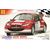 Склеиваемые модели  Моделист 604314 автомобиль Пежо 206 WRC tm02691 купить в твоимодели.рф