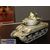 Склеиваемые модели  Tamiya 35322 танк М1 Super Sherman tm03328 купить в твоимодели.рф