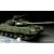 Склеиваемые модели  Meng Model TS-006 основной боевой танк T-90A 1/35 tm03311 купить в твоимодели.рф