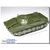 Склеиваемые модели  PST 72053 ПТ-76 Легкий плавающий танк 1/72 tm03350 купить в твоимодели.рф