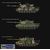 Склеиваемые модели  Meng Model TS-007 Leopard 1 A3/A4 Немецкий танк tm03310 купить в твоимодели.рф
