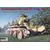 Склеиваемые модели  ЕЕ35110 БТ-7  Командирский танк обр.1935г. tm03399 купить в твоимодели.рф
