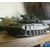 Склеиваемые модели  zvezda 5020 Звезда Т-90 Сборная модель Танк 1:72 tm03291 купить в твоимодели.рф