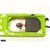 Электрические Катер DESPERADO Junior зеленый полный комплект tm03868 купить в твоимодели.рф
