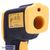 RC Гараж  DT 8380 Инфракрасный термометр (без контакта) tm03792 купить в твоимодели.рф