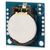 Arduino Kit KIT DS1307 Модуль часов реального времени tm04630 купить в твоимодели.рф