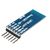 Arduino Kit Bluetooth модуль HC-05  Интерфейсная плата для Arduino tm04585 купить в твоимодели.рф