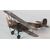 Склеиваемые модели  Airfix 04103 Самолет Hawker Fury 1/48 tm05065 купить в твоимодели.рф