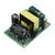 Arduino Kit Модуль блока питания 5 вольт 750 ма. ТМ04587. tm04587 купить в твоимодели.рф