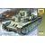 Склеиваемые модели  zvezda 3667 Звезда Т-35 Советский тяжелый танк 1/35 tm06065 купить в твоимодели.рф