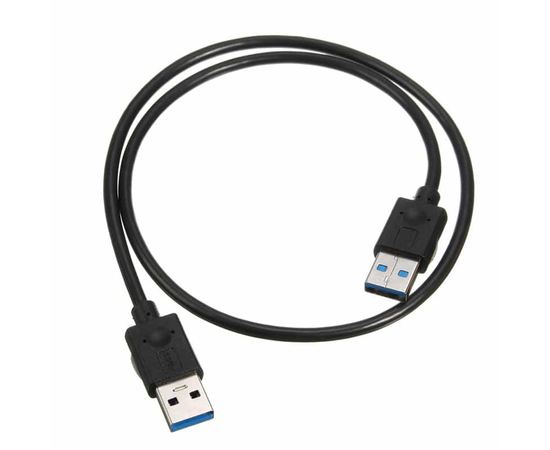 Компьютеры и периферия PCE164P-N03 VER006C - USB 3.0 райзер для майнинга pci e x1 x16 tm08467 купить в твоимодели.рф