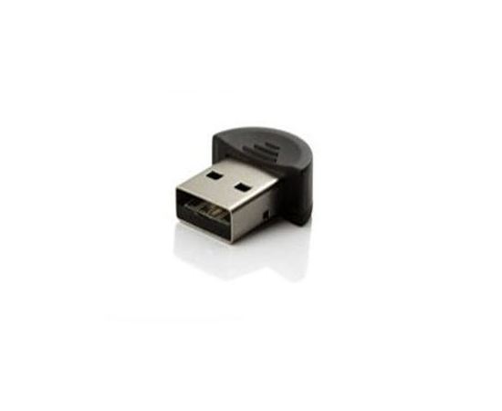 Компьютеры и периферия USB Bluetooth адаптер для ПК (V2.0) tm08772 купить в твоимодели.рф