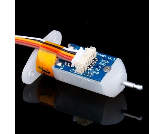 Arduino Kit BLTouch (TL Touch) датчик приближения tm09904 купить в твоимодели.рф