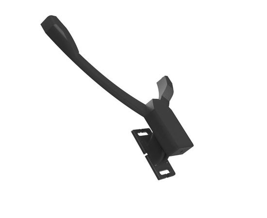 Компьютеры и периферия 3DLV-MH-ONE Трекер MoveHead USB для FreeTrack или OpenTrack tm09758 купить в твоимодели.рф