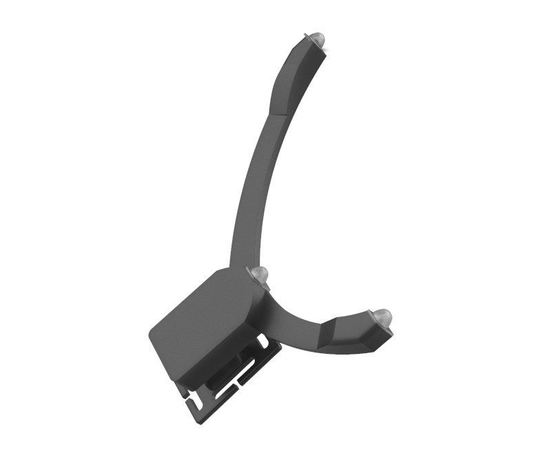 Компьютеры и периферия 3DLV-MH-PRO Трекер MoveHead USB для FreeTrack или OpenTrack tm09796 купить в твоимодели.рф